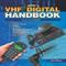 ARRL VHF Digital Handbook