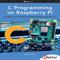 C Programming on Raspberry Pi