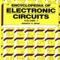 Encyclopedia of Electronic Circuits, volumes 1-7