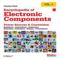 Encyclopedia of Electronic Components