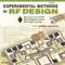 Experimental Methods in RF Design