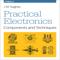 Practical Electronics