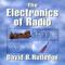 The Electronics of Radio