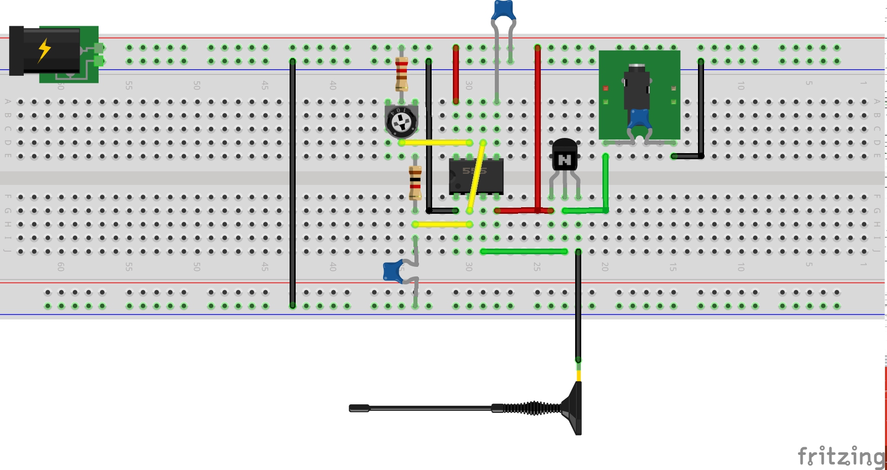 AMTransmitter_bb