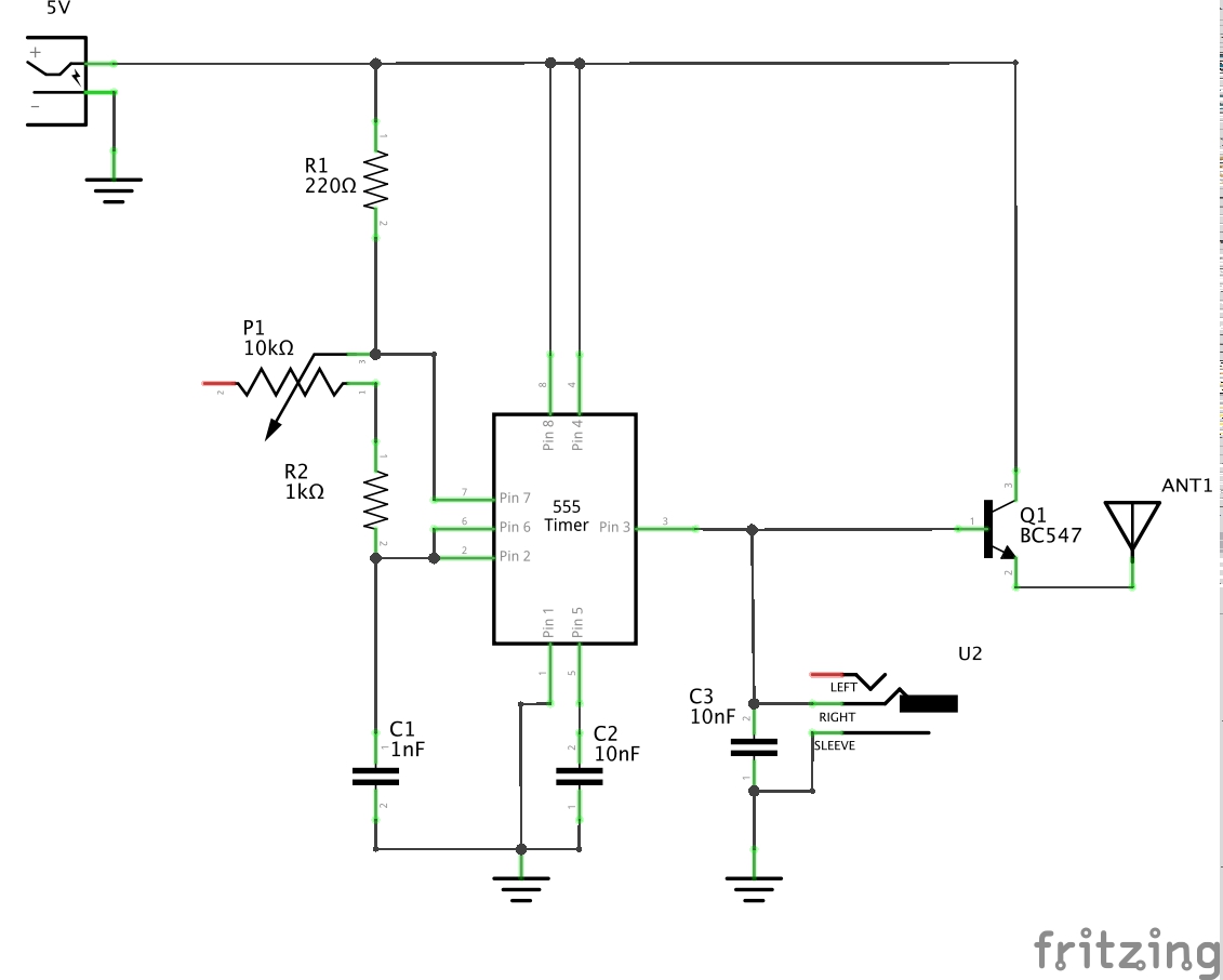 AMTransmitter_schematic