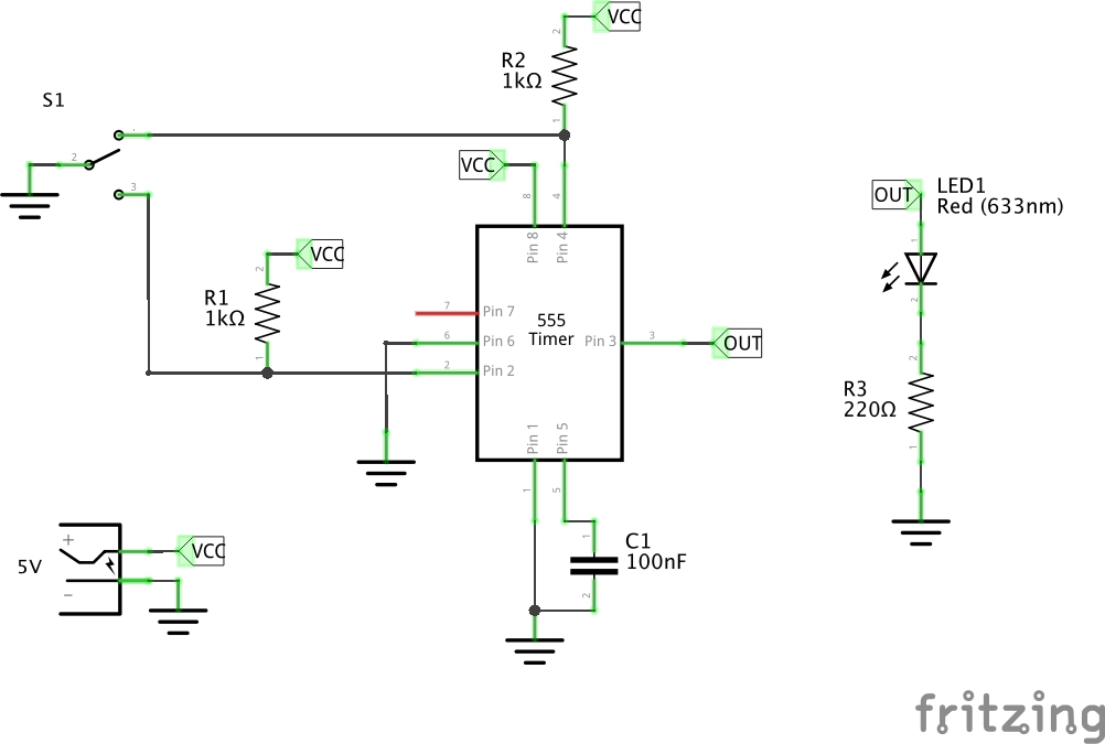 Schematic