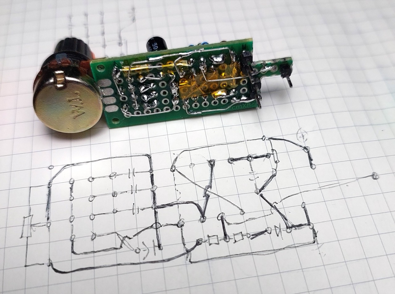 protoboard_layout