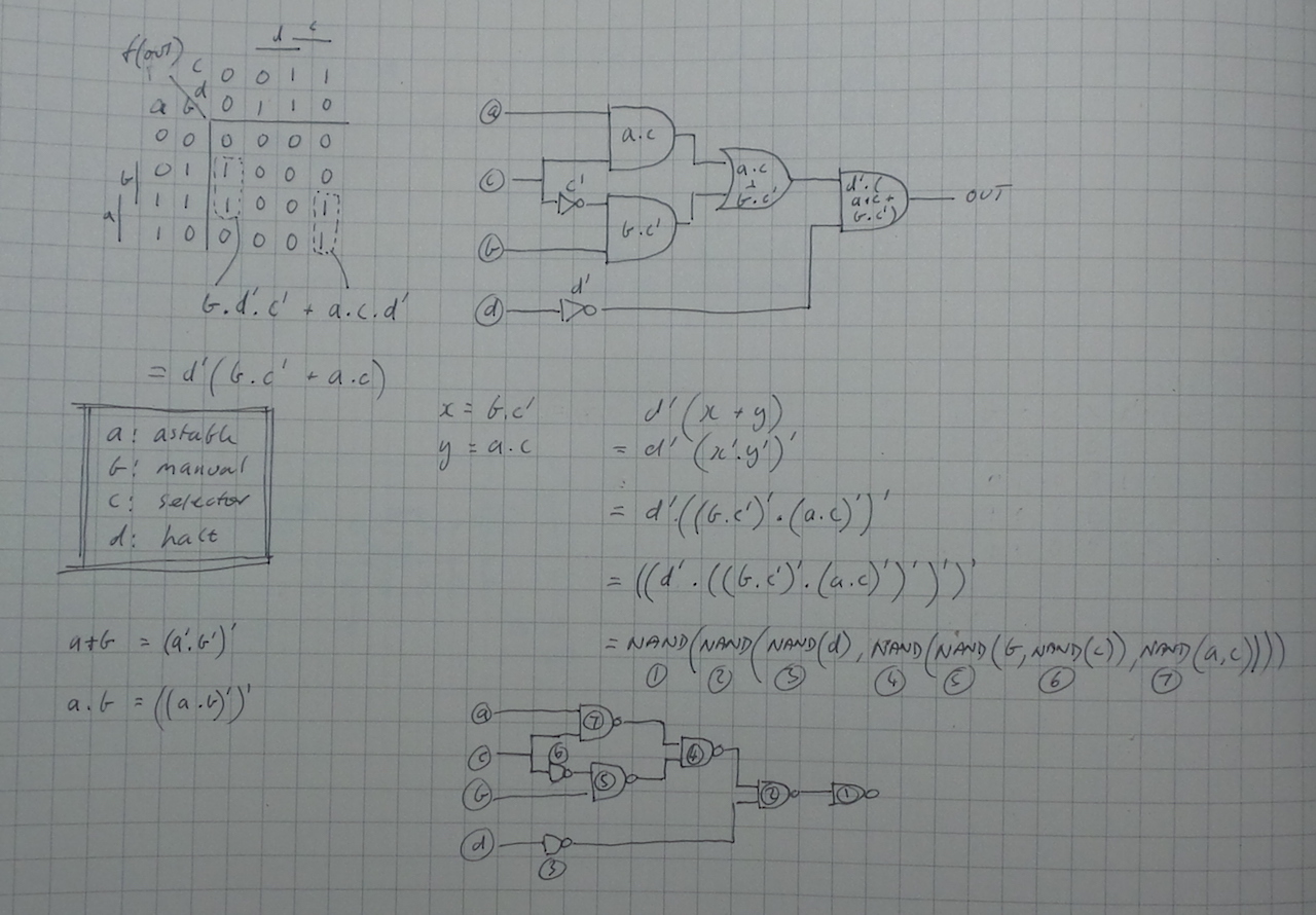 DigitalLogicClock_logic