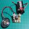 555 Timer Doorbell Kit