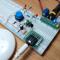 Another Two-tone Doorbell Kit