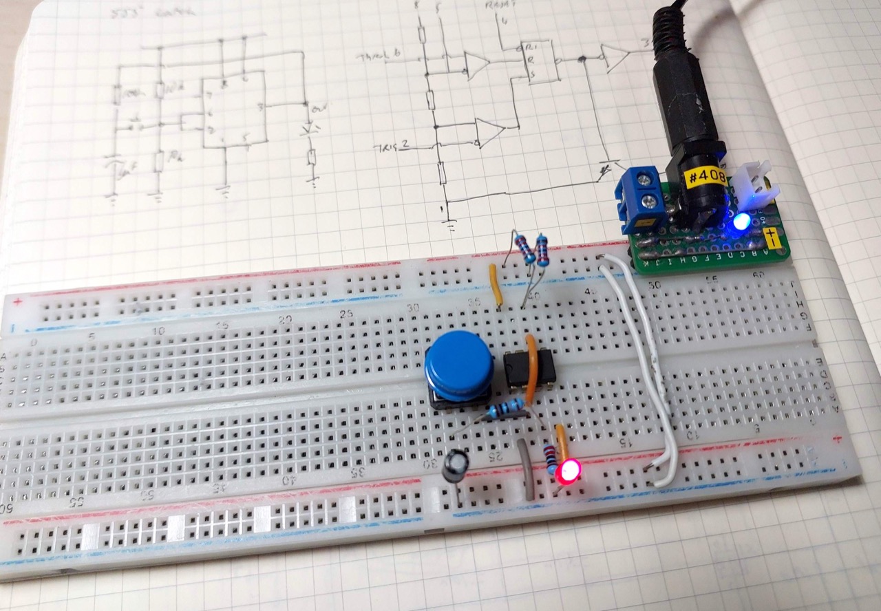 Latch_bb_build