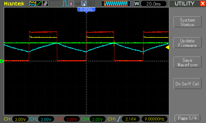 scope_50pc_duty