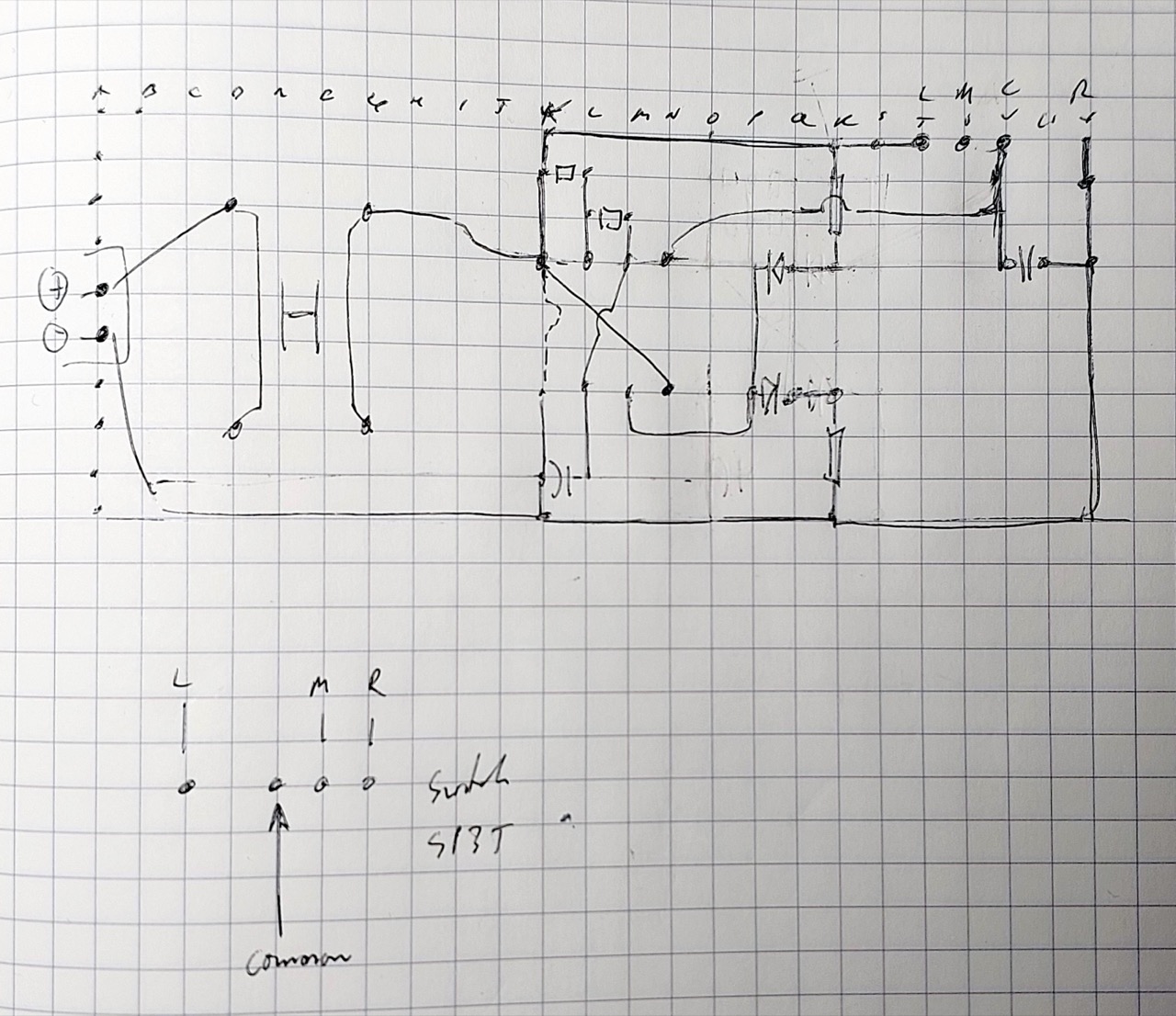 protoboard_layout