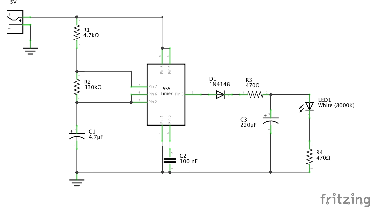 Schematic