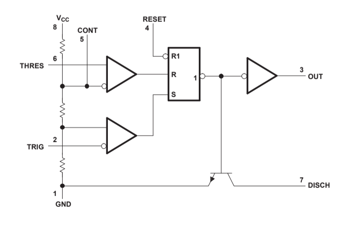 555_simplified_schematic