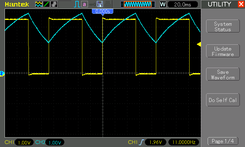 scope_62pc