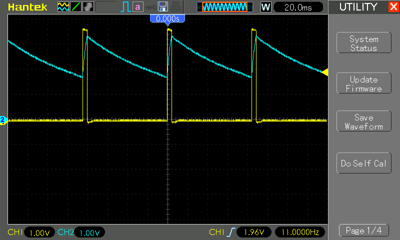 scope_05pc