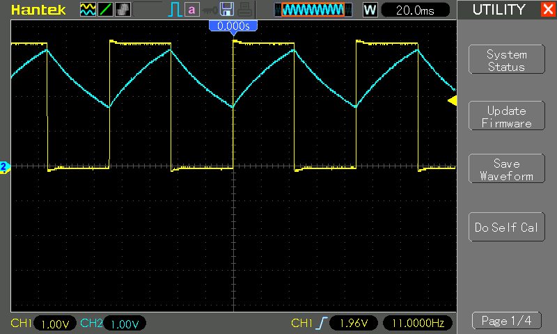 scope_50pc