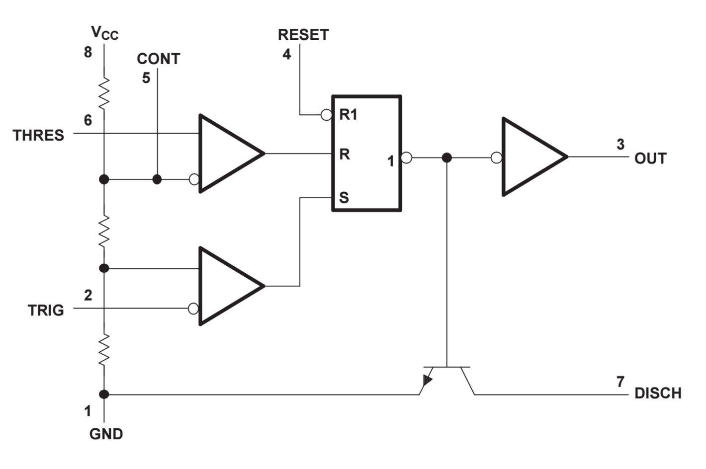 555_schematic