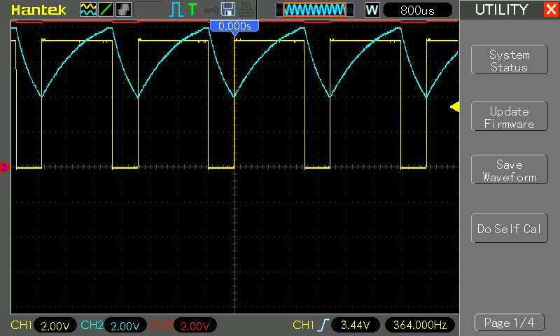 scope_364