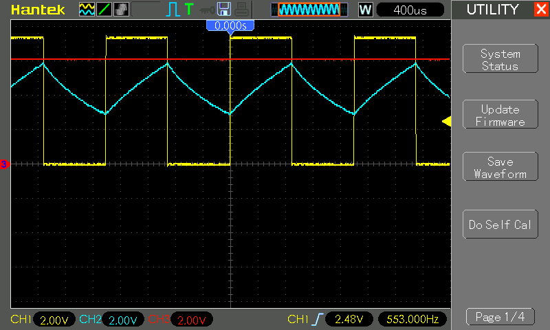 scope_basic_astable