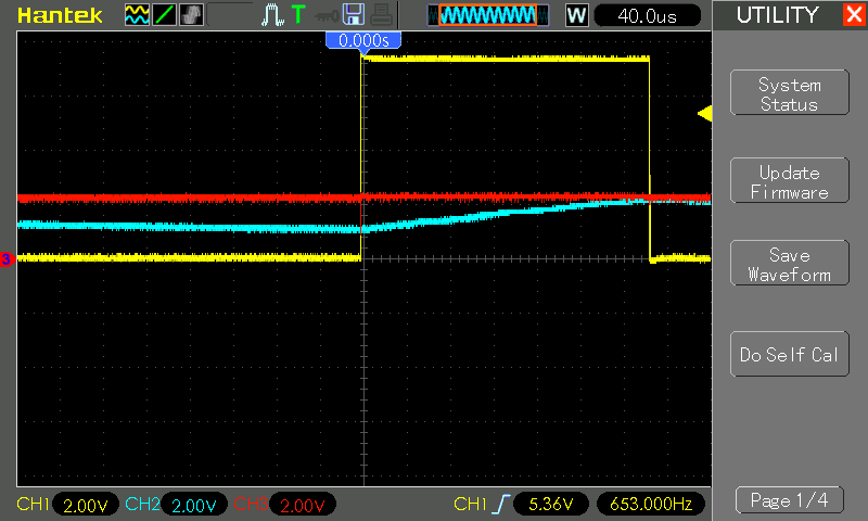 scope_vco_filtered