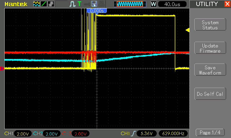 scope_vco_unfiltered