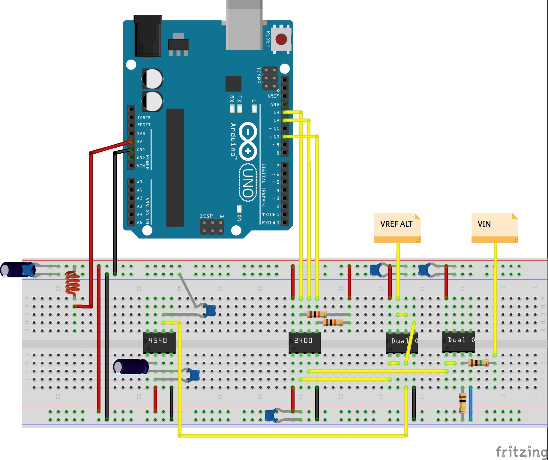 LTC2400_ADR4540_opax388_buffered_bb