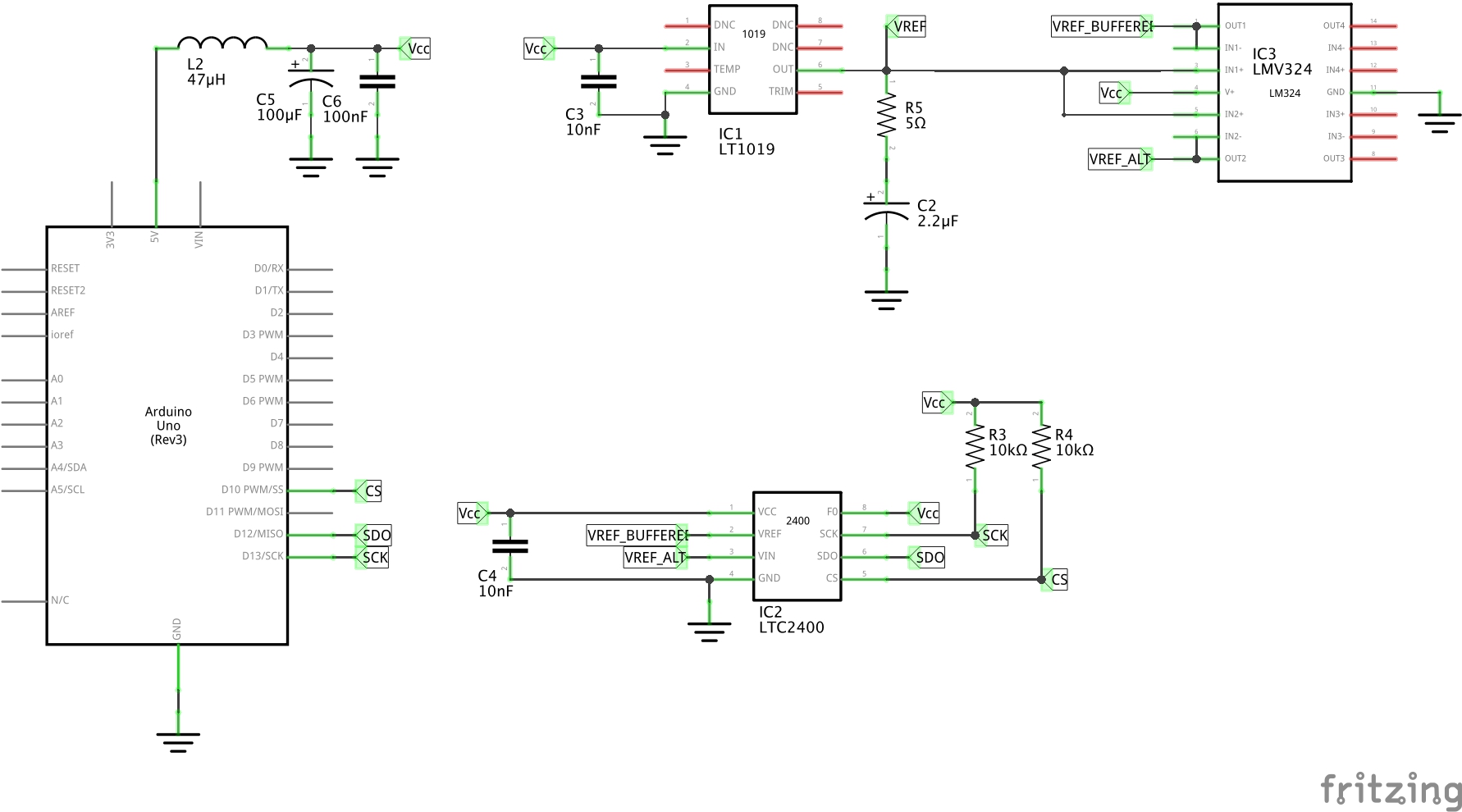 LTC2400_buffered_vref_schematic