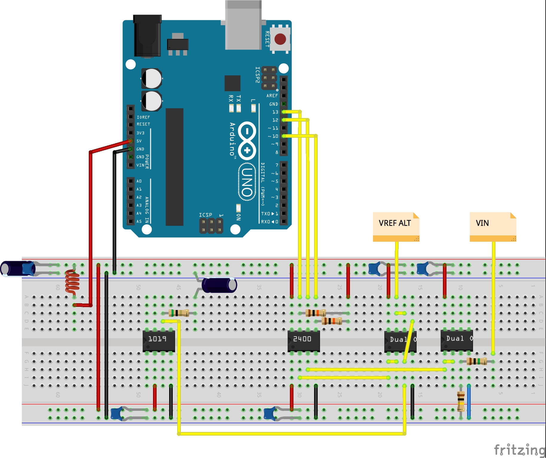 LTC2400_opax388_buffered_bb