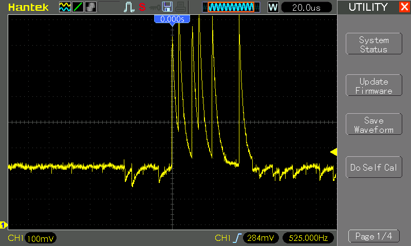 scope_vin_scenario_1