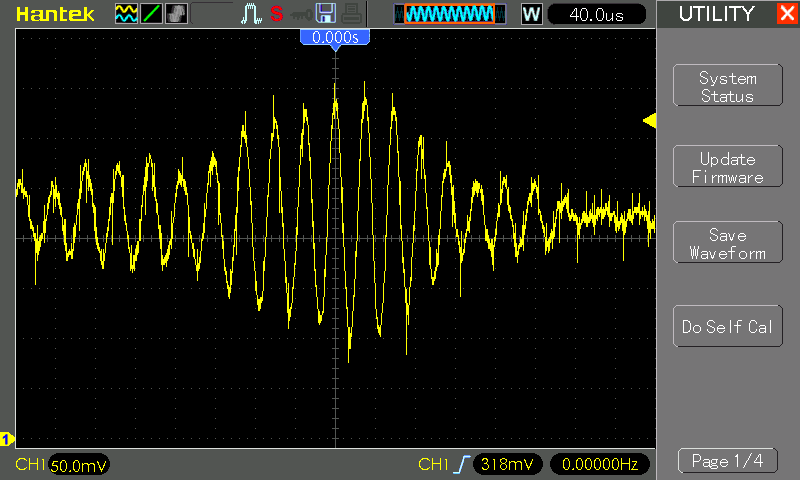 scope_vin_scenario_2