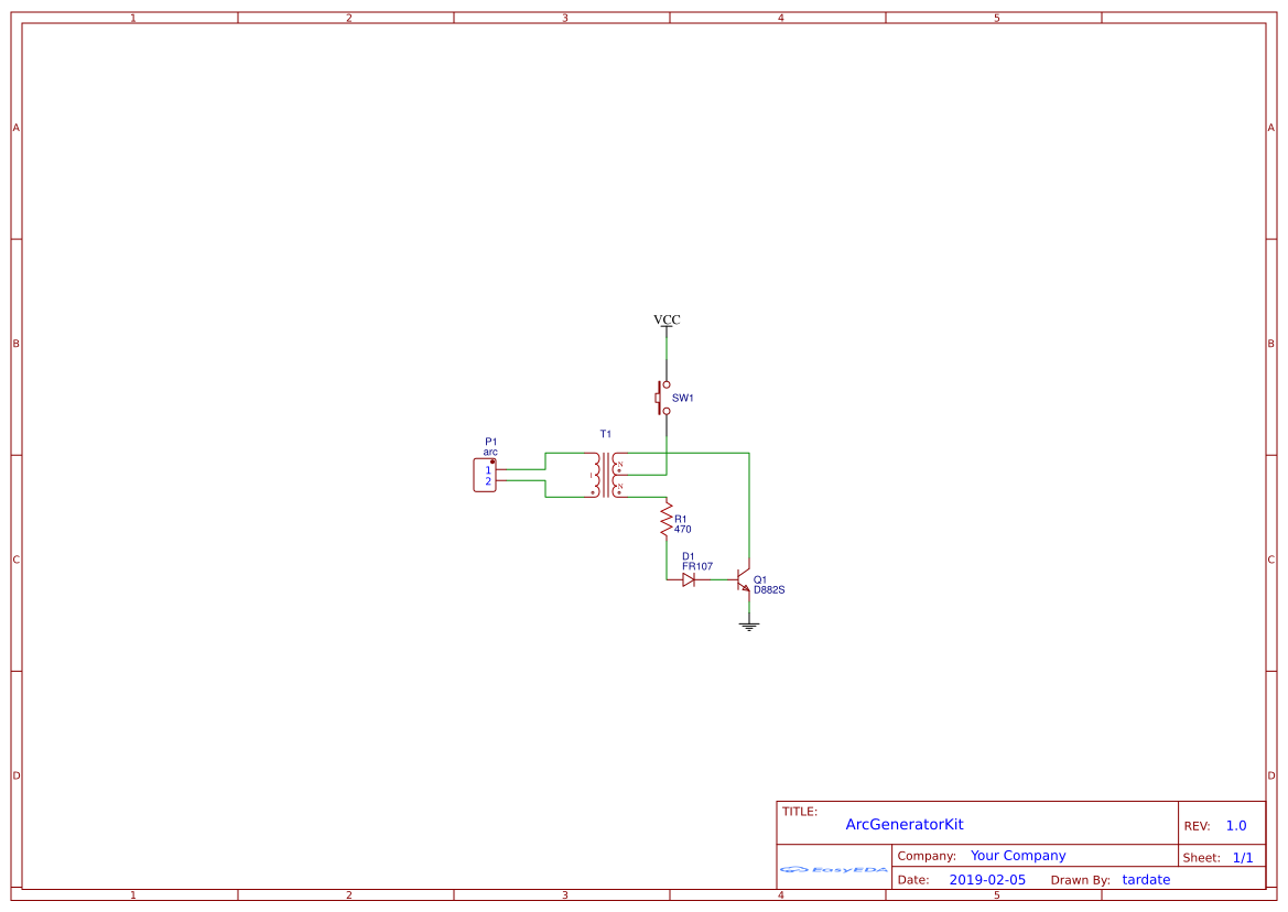 Schematic