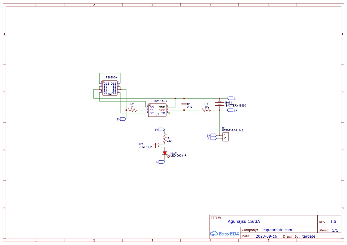 Schematic