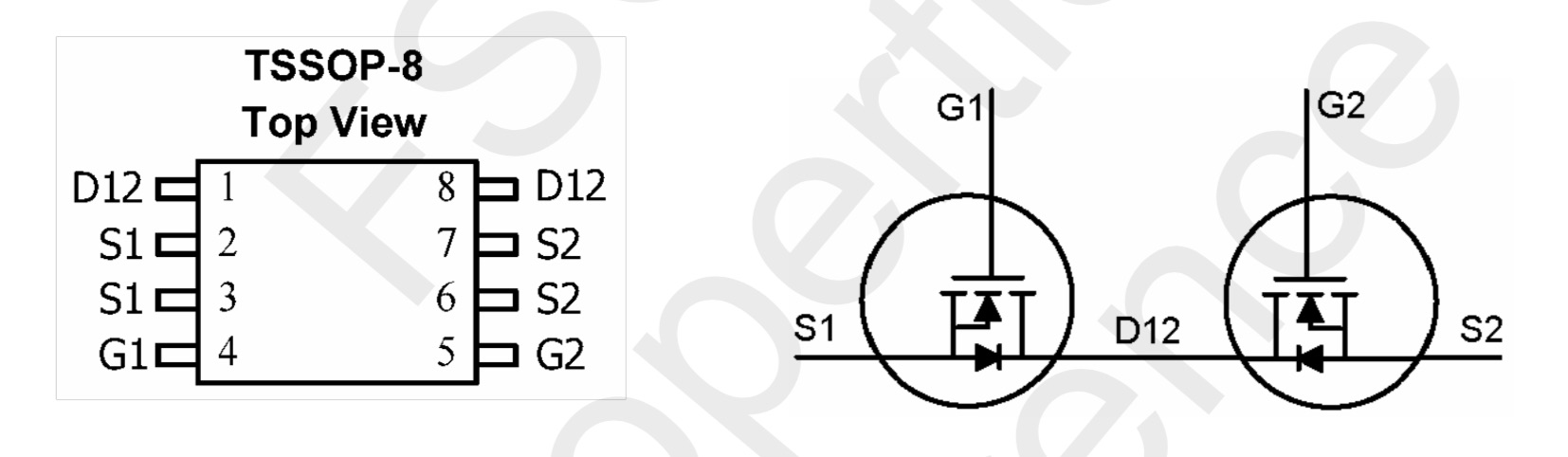 FS8205A