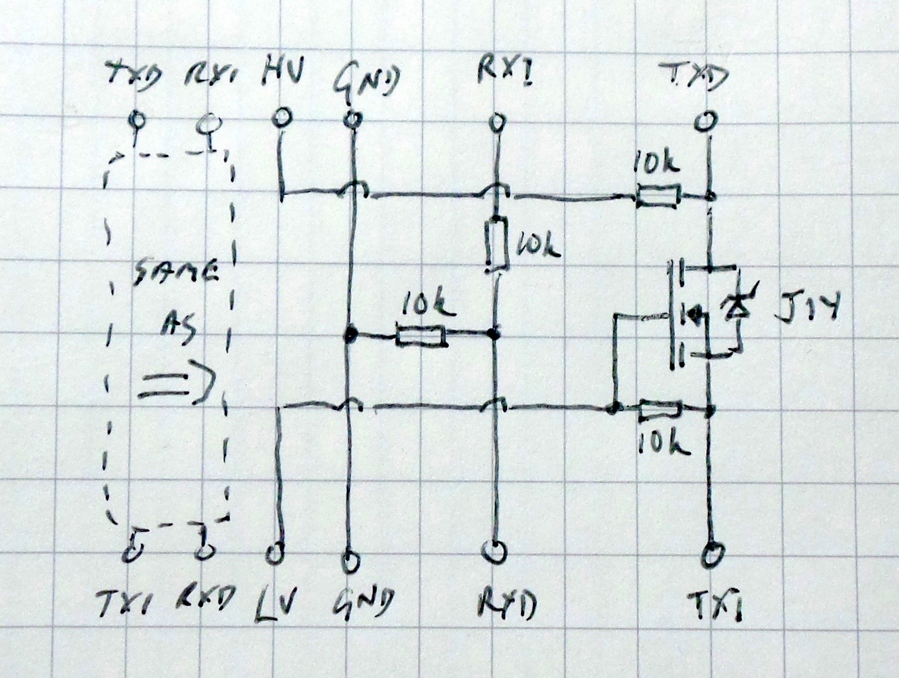 module1_internal_schematic