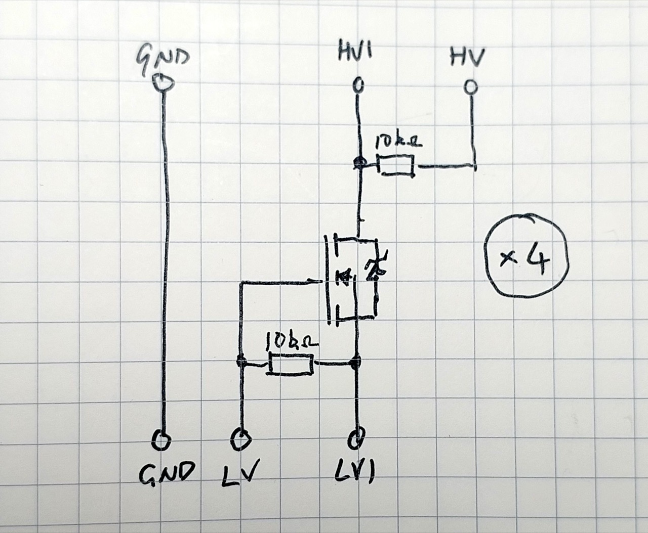 module2_internal_schematic