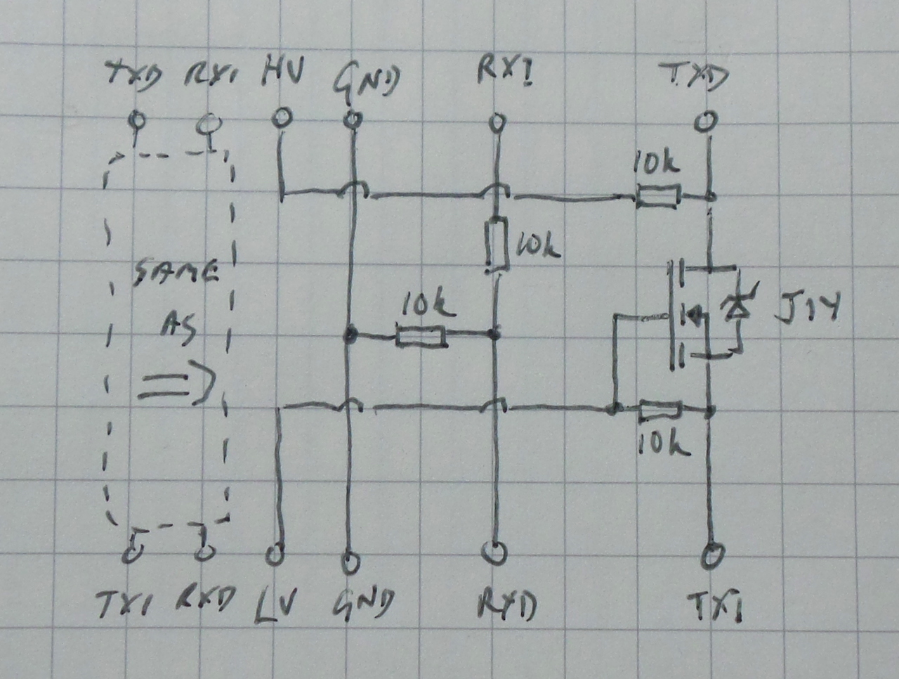 module_internal_schematic