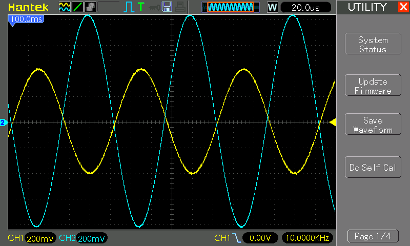 scope_class_a