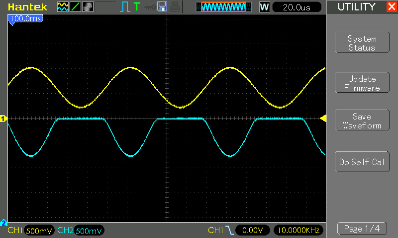 scope_class_b