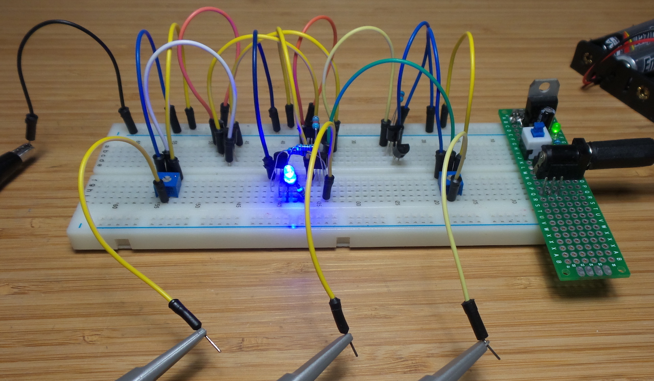 Comparator_bb_build