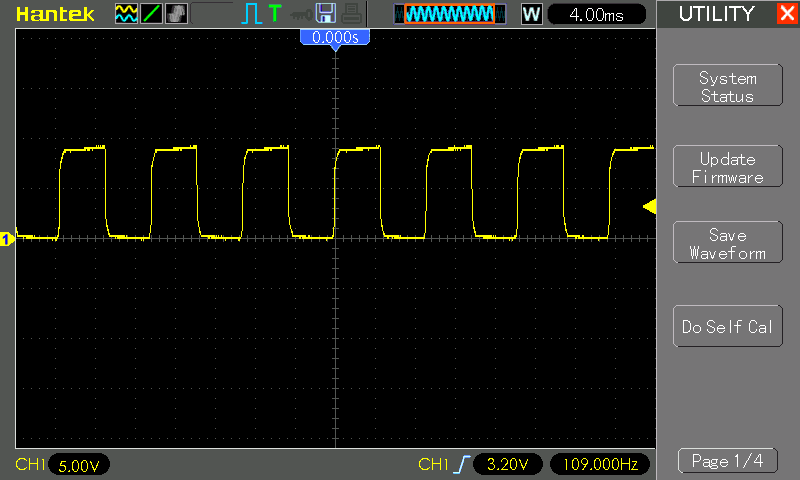 scope_oscillator