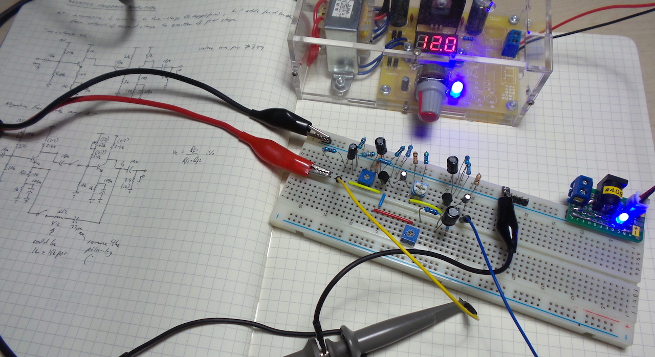 NegativeFeedbackAmplifier_bb_build