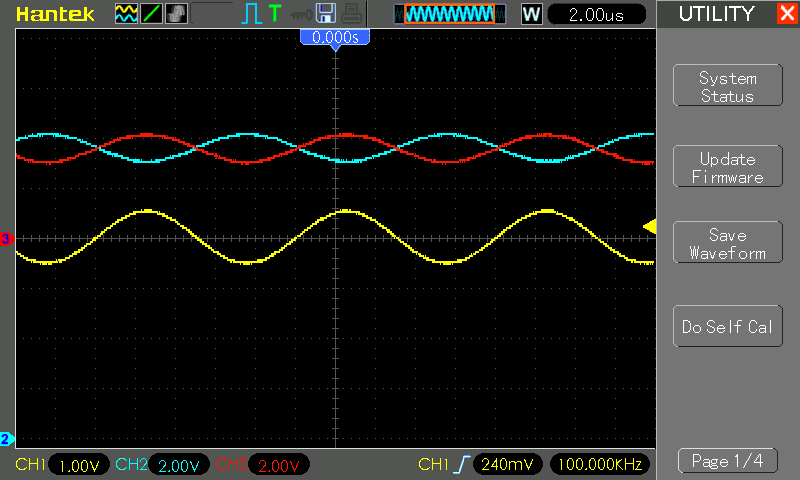 scope_100khz_15v