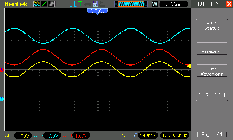 scope_100khz_5v