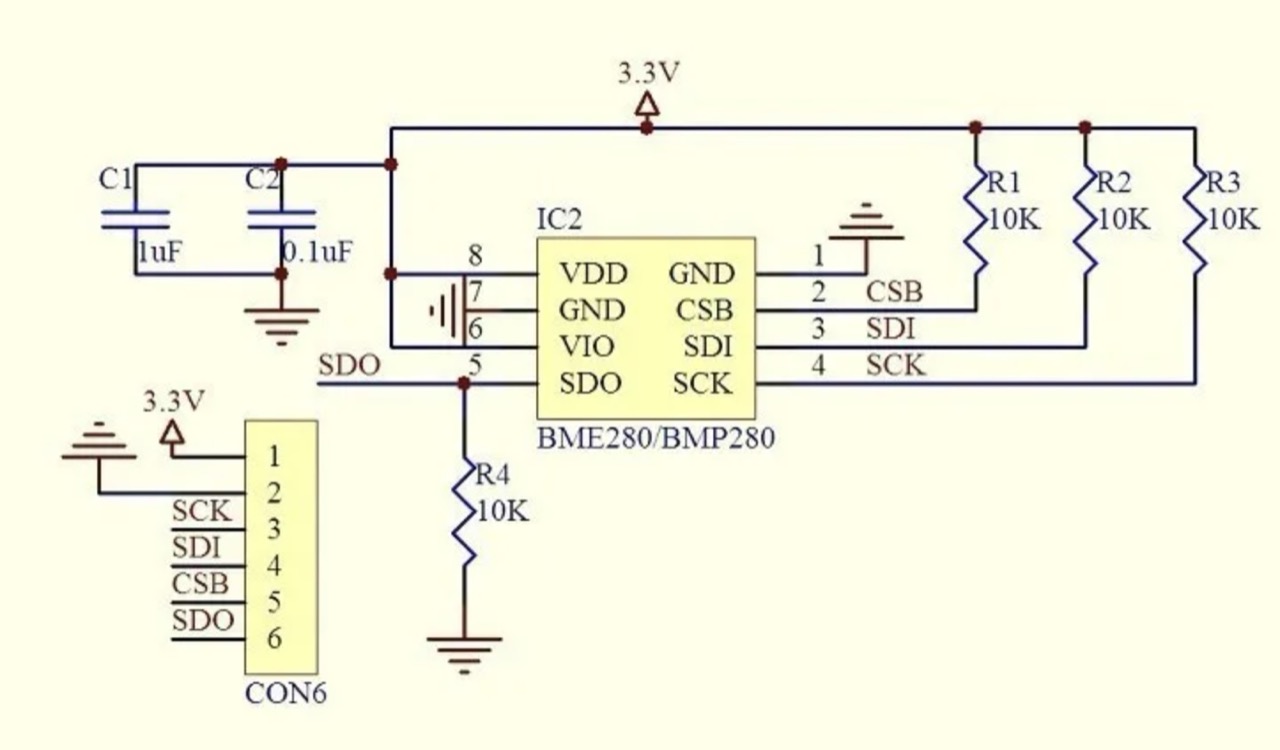 module-schematic