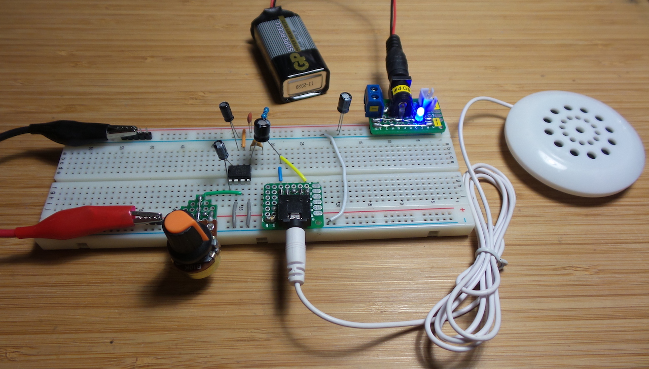 LM386AudioAmp_bb_build