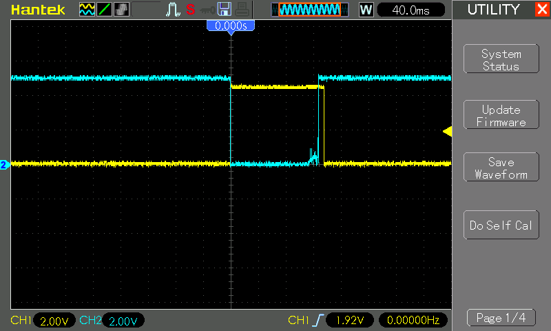 scope_debounce