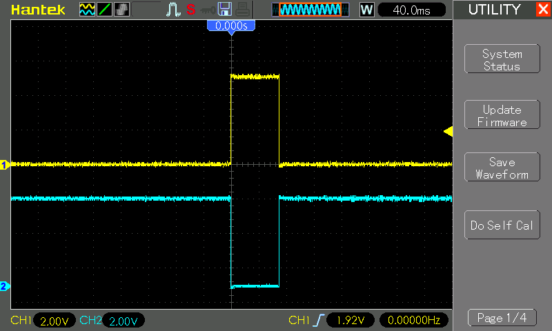 scope_output