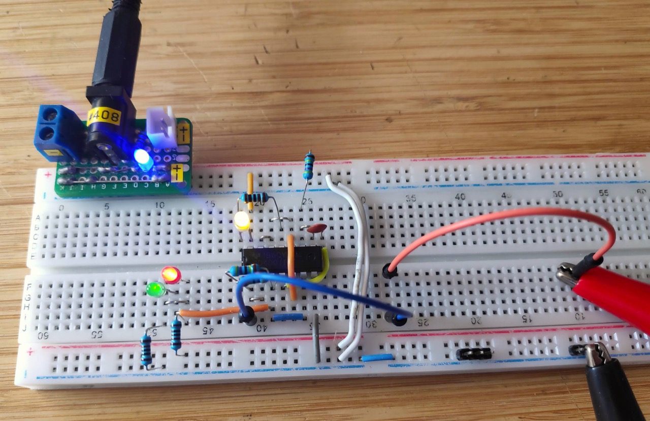 LogicProbe_bb_build_osc